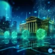 lzfu.com:-cryptocurrency-volatility-spotlight-on-bitcoin-&-altcoins