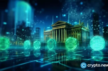 lzfu.com:-cryptocurrency-volatility-spotlight-on-bitcoin-&-altcoins