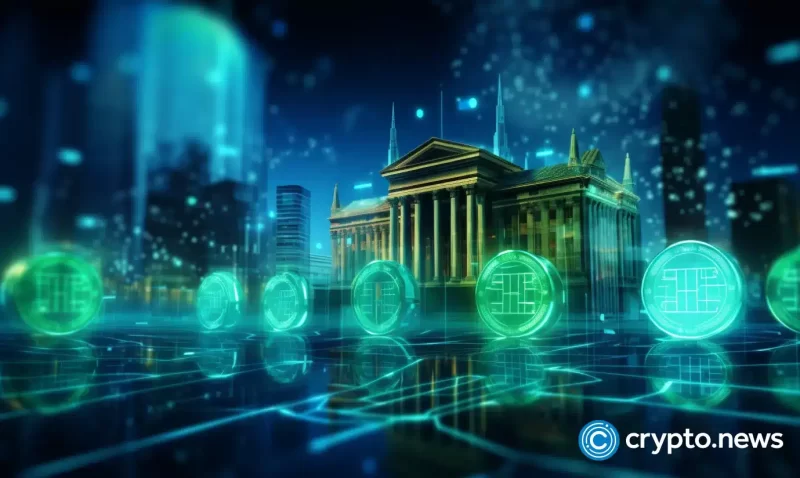 lzfu.com:-cryptocurrency-volatility-spotlight-on-bitcoin-&-altcoins