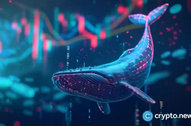bitcoin-whale-moved-$43m-in-btc-for-1st-time-in-10-years