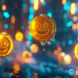 meme-coin-mania-sees-over-138-tokens-launched-in-april