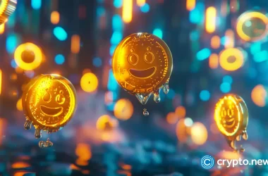 meme-coin-mania-sees-over-138-tokens-launched-in-april