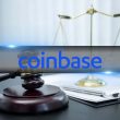coinbase-faces-lawsuit-for-alleged-deception-in-selling-unregistered-securities