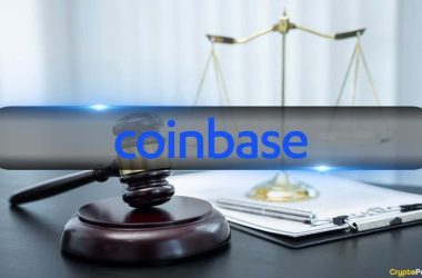 coinbase-faces-lawsuit-for-alleged-deception-in-selling-unregistered-securities