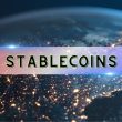 new-visa-metric:-over-90%-of-stablecoin-transactions-not-genuine