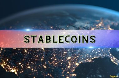 new-visa-metric:-over-90%-of-stablecoin-transactions-not-genuine