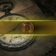 bitcoin-whale-from-satoshi-era-resurfaces,-transfers-$43.9m-worth-of-btc-after-10-years