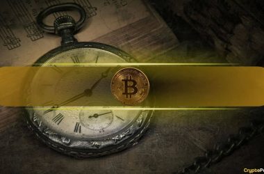 bitcoin-whale-from-satoshi-era-resurfaces,-transfers-$43.9m-worth-of-btc-after-10-years