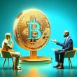kenya-taps-us-bitcoin-mining-giant-marathon-digital-for-crypto-regime-and-mining-consultation