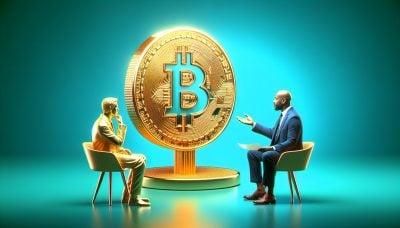kenya-taps-us-bitcoin-mining-giant-marathon-digital-for-crypto-regime-and-mining-consultation