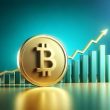 more-liquidity:-stablecoin-market-cap-grows-$4-billion-despite-bitcoin’s-pullback