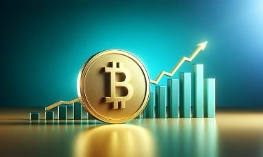 more-liquidity:-stablecoin-market-cap-grows-$4-billion-despite-bitcoin’s-pullback