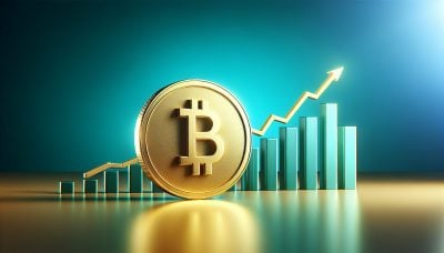 more-liquidity:-stablecoin-market-cap-grows-$4-billion-despite-bitcoin’s-pullback