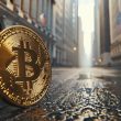 hightower-advisors,-southstate-bank-disclose-investments-in-spot-bitcoin-etfs