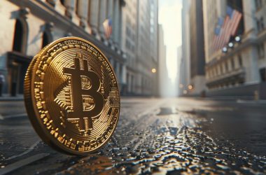 hightower-advisors,-southstate-bank-disclose-investments-in-spot-bitcoin-etfs