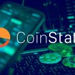 coinstats-launches-degen-plan-to-enhance-trading-tools-for-serious-crypto-investors