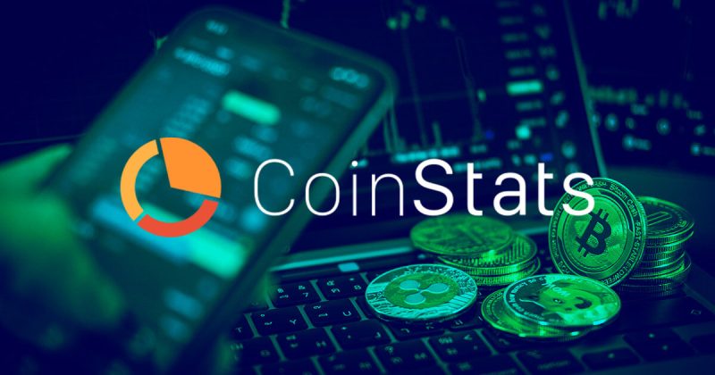 coinstats-launches-degen-plan-to-enhance-trading-tools-for-serious-crypto-investors