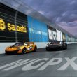 web3-gp-(wgpx)-presents-daytona-supercar-sim-racing-at-forked,-bitcoin-2024-&-ordinals-asia,-hong-kong