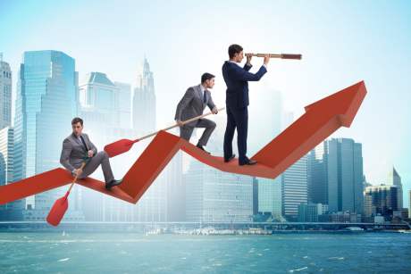 ethereum-price-recovery-in-jeopardy?-decoding-major-hurdles-to-upside-continuation