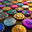 pyth-network,-aevo,-memecoin,-and-starknet-set-for-over-$2-billion-token-unlock-this-month