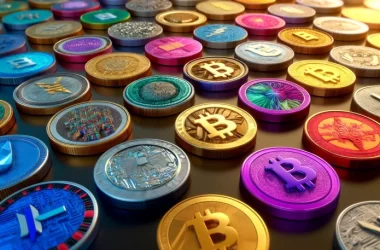 pyth-network,-aevo,-memecoin,-and-starknet-set-for-over-$2-billion-token-unlock-this-month