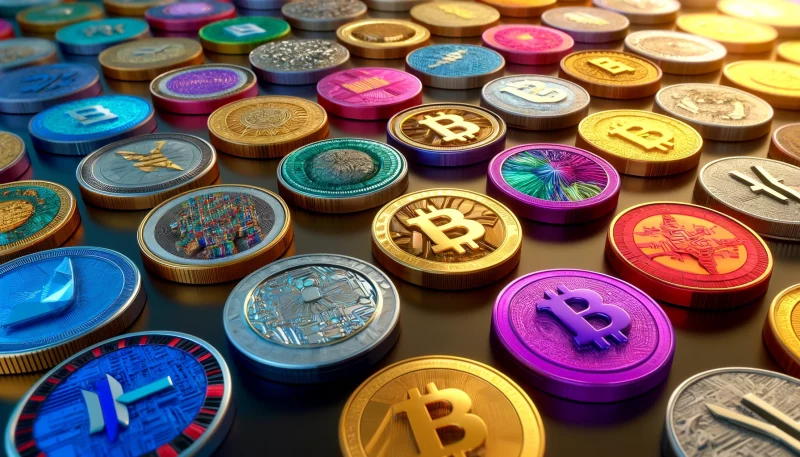 pyth-network,-aevo,-memecoin,-and-starknet-set-for-over-$2-billion-token-unlock-this-month