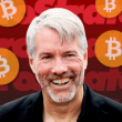 the-next-big-catalyst-for-bitcoin?-what-michael-saylor-predicts