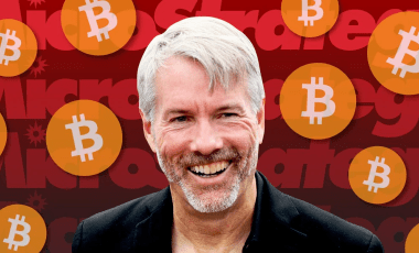 the-next-big-catalyst-for-bitcoin?-what-michael-saylor-predicts