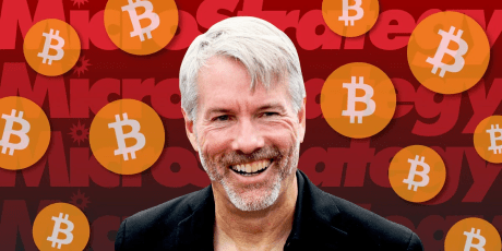 the-next-big-catalyst-for-bitcoin?-what-michael-saylor-predicts