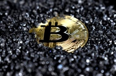 bitcoin-to-reach-escape-velocity?-analyst-makes-the-case