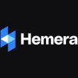 hemera-raises-$2.6m-in-funding,-launches-ai-powered-platform-to-harness-on-chain-intelligence