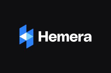 hemera-raises-$2.6m-in-funding,-launches-ai-powered-platform-to-harness-on-chain-intelligence