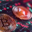 us-bitcoin-etfs-see-record-outflows-as-hong-kong-counterparts-thrive