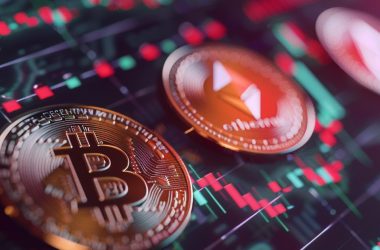 us-bitcoin-etfs-see-record-outflows-as-hong-kong-counterparts-thrive