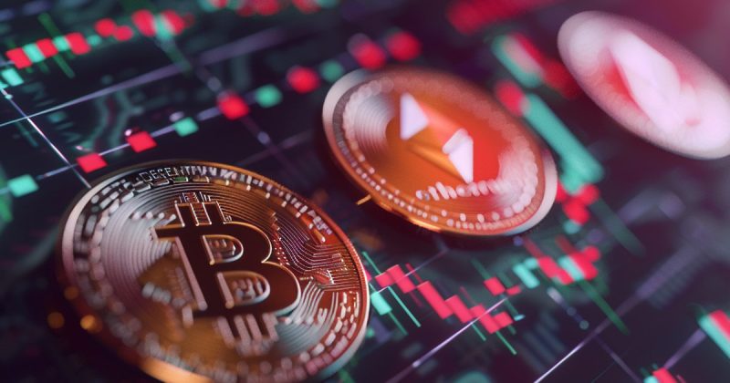 us-bitcoin-etfs-see-record-outflows-as-hong-kong-counterparts-thrive