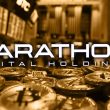 as-marathon-digital-joins-s&p-smallcap-600,-shares-surge-18%