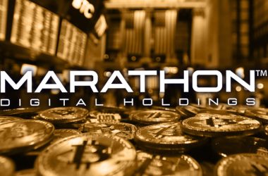 as-marathon-digital-joins-s&p-smallcap-600,-shares-surge-18%