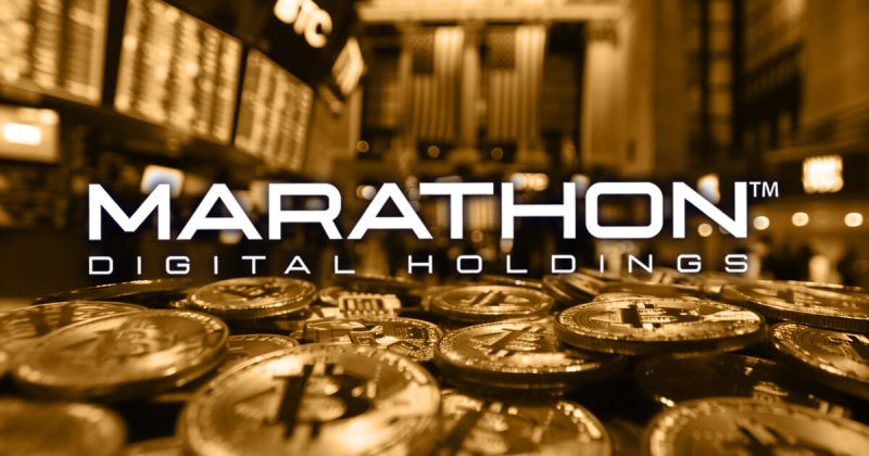 as-marathon-digital-joins-s&p-smallcap-600,-shares-surge-18%