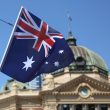 australian-tax-office-targets-1.2m-crypto-investors-for-tax-compliance
