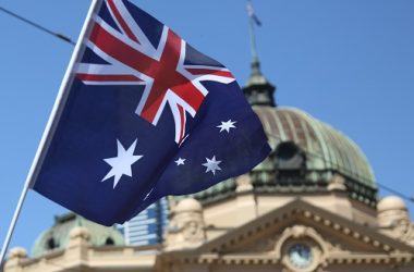 australian-tax-office-targets-1.2m-crypto-investors-for-tax-compliance