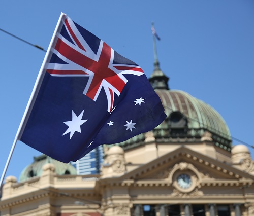 australian-tax-office-targets-1.2m-crypto-investors-for-tax-compliance