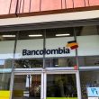 colombia’s-largest-bank-launches-crypto-exchange-and-peso-pegged-stablecoin
