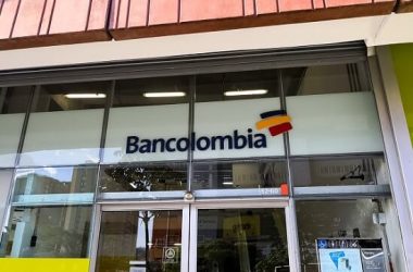 colombia’s-largest-bank-launches-crypto-exchange-and-peso-pegged-stablecoin