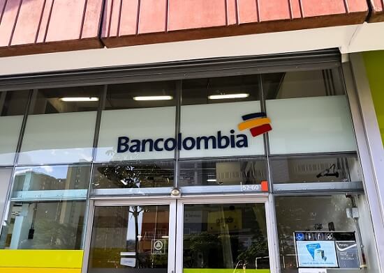 colombia’s-largest-bank-launches-crypto-exchange-and-peso-pegged-stablecoin