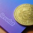 revolut’s-new-crypto-exchange-goes-live