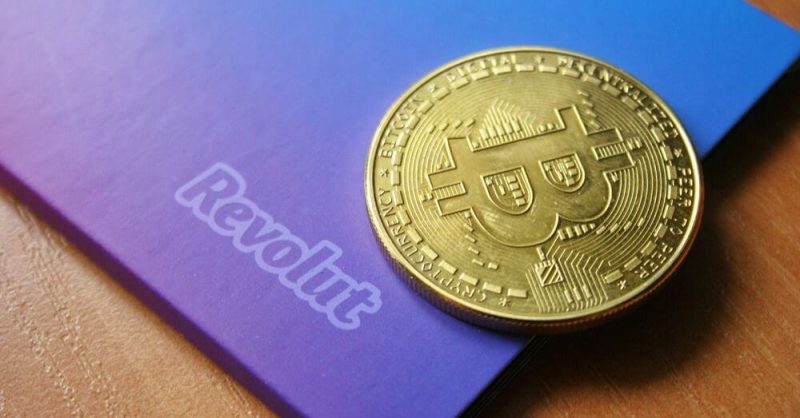 revolut’s-new-crypto-exchange-goes-live