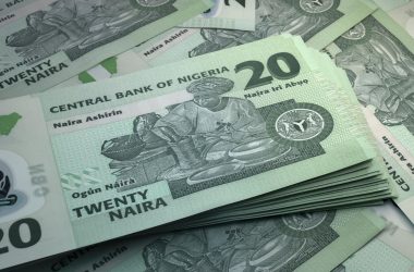 nigeria-plans-to-delist-naira-from-all-p2p-crypto-platforms