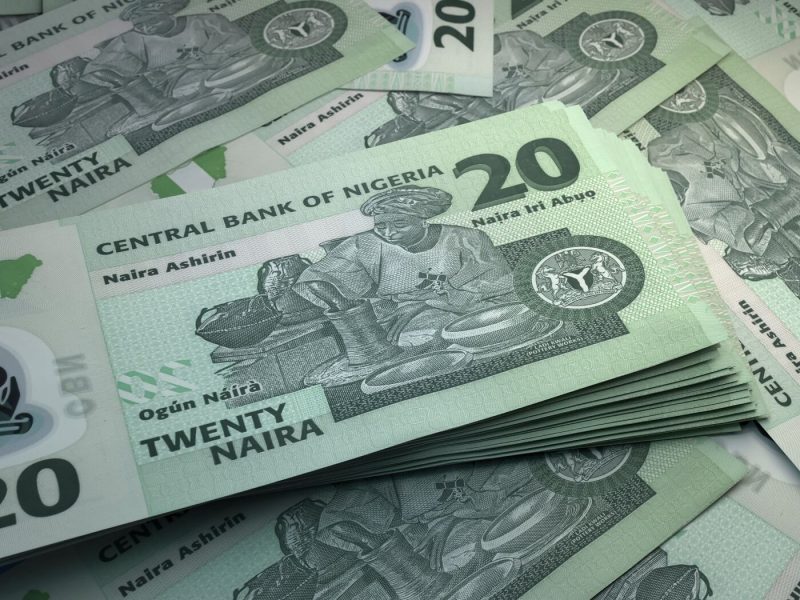 nigeria-plans-to-delist-naira-from-all-p2p-crypto-platforms