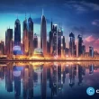 qcp-capital-wins-abu-dhabi-license,-to-introduce-digital-asset-activities