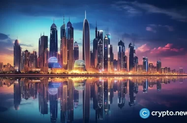 qcp-capital-wins-abu-dhabi-license,-to-introduce-digital-asset-activities